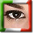 Italian Flag Icon